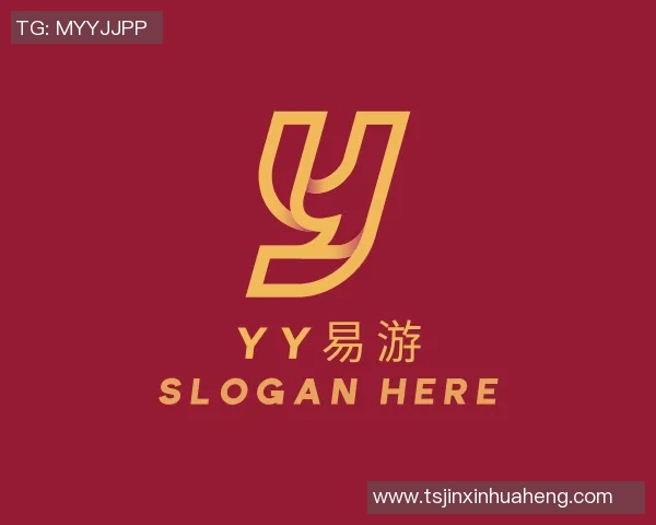 欧冠大战：皇马狂胜阿森纳五球大捷引发全场震动与热议